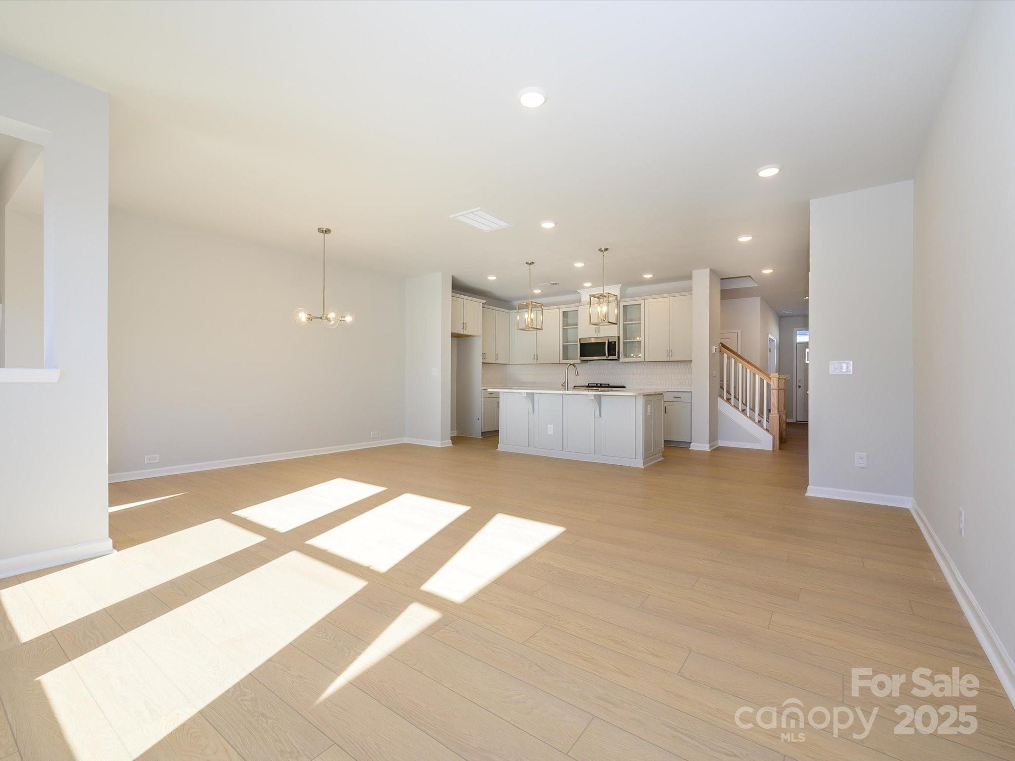 10513 Boudreaux Street Property Photo 15