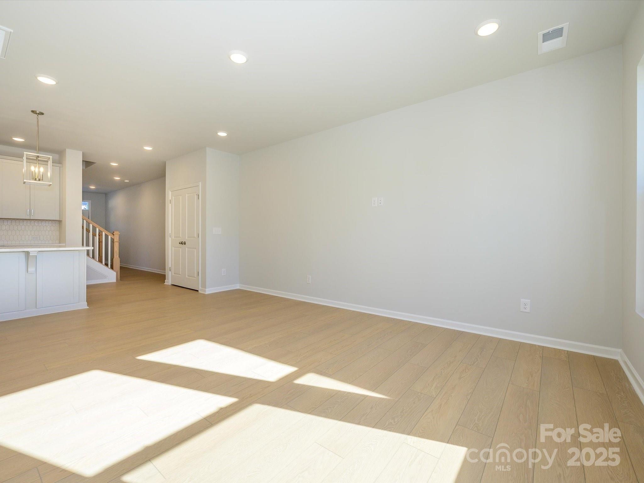 10513 Boudreaux Street Property Photo 16