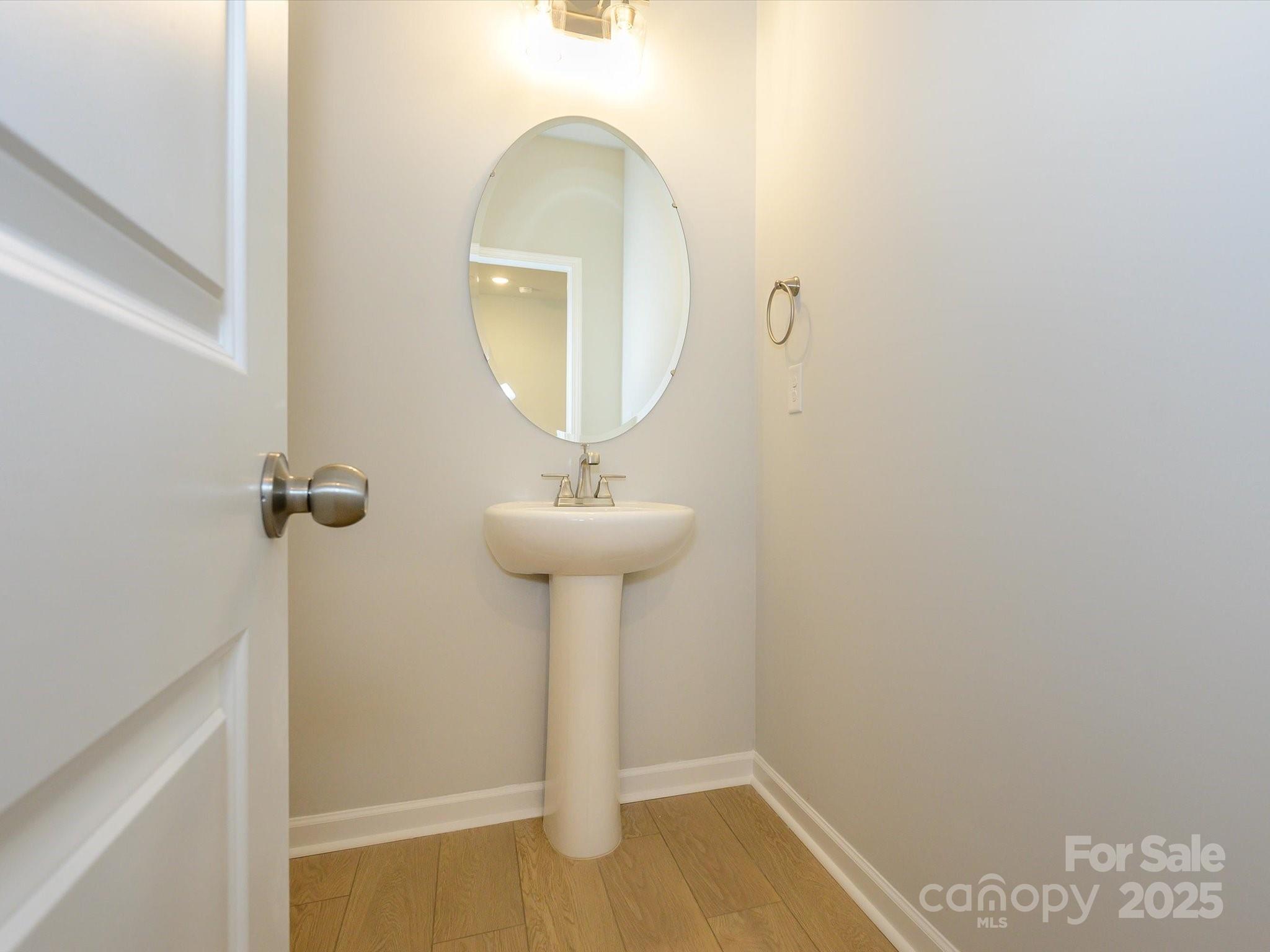 10513 Boudreaux Street Property Photo 17