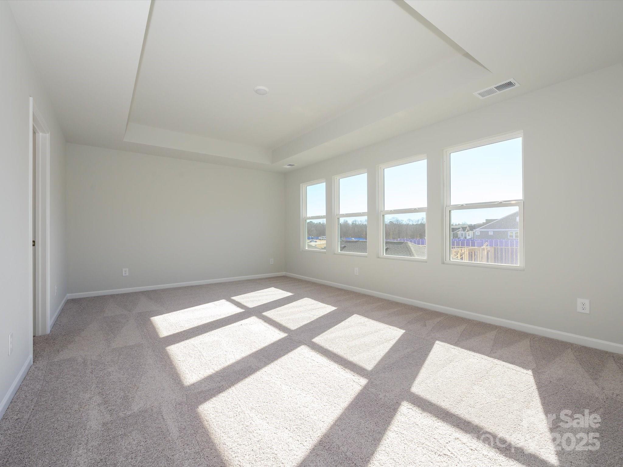 10513 Boudreaux Street Property Photo 18