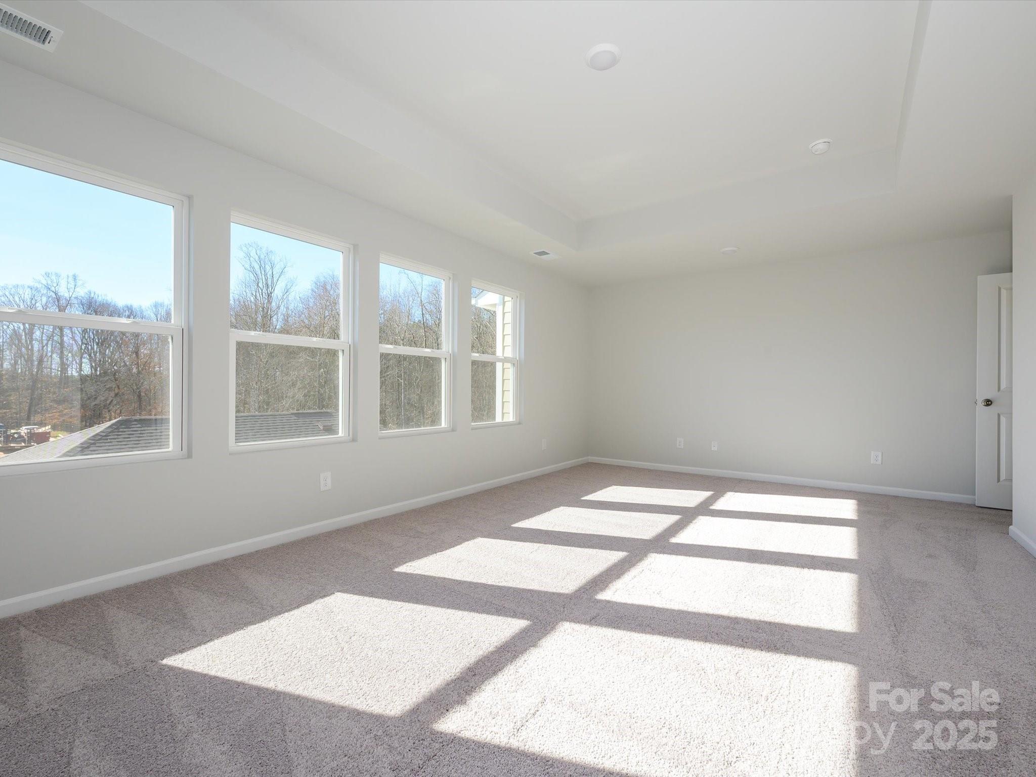 10513 Boudreaux Street Property Photo 20