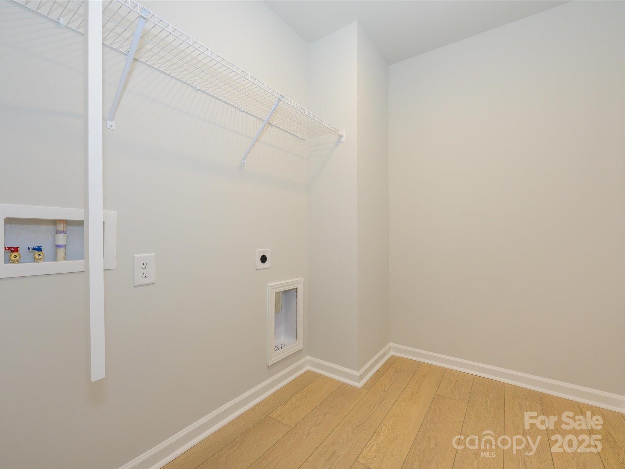 10513 Boudreaux Street Property Photo 23