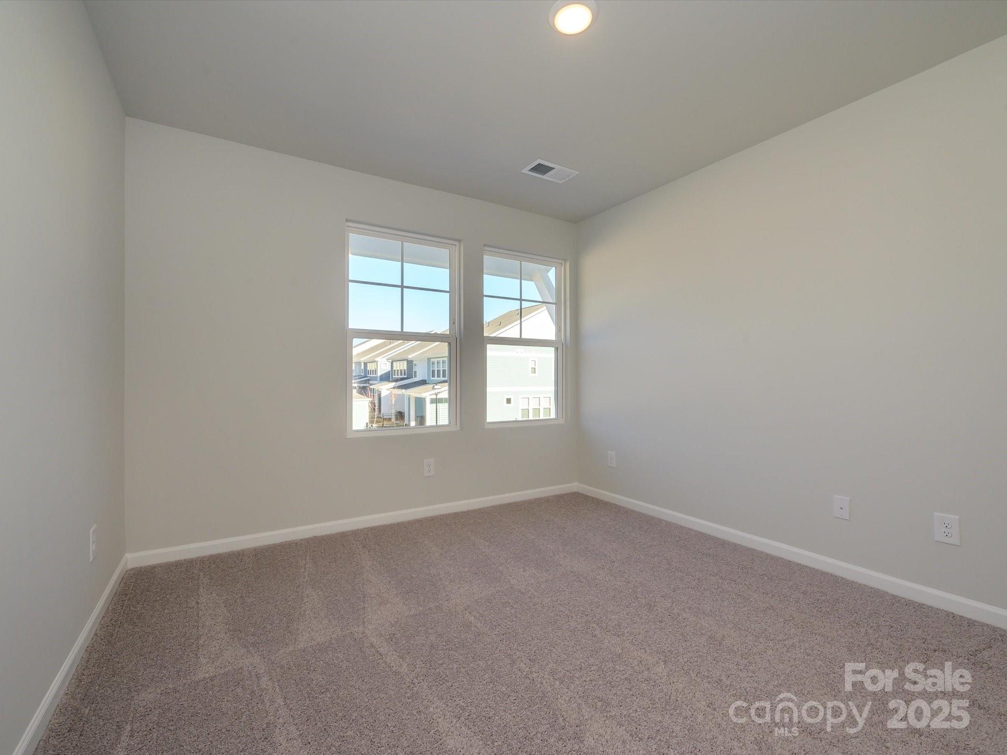 10513 Boudreaux Street Property Photo 24