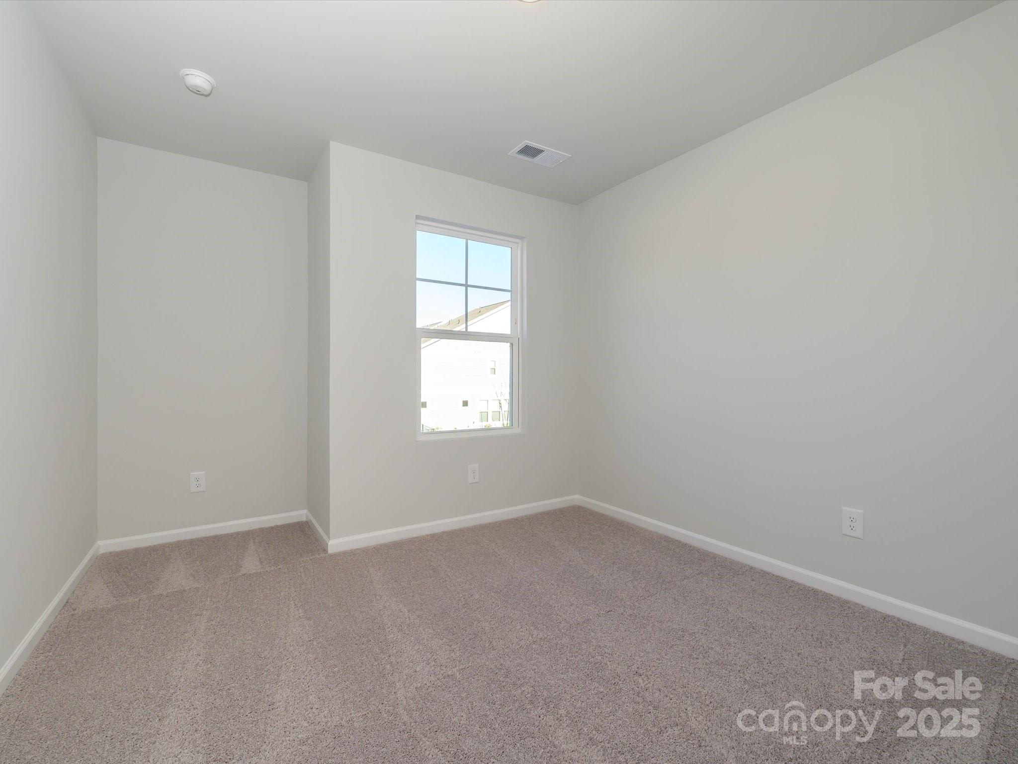 10513 Boudreaux Street Property Photo 25