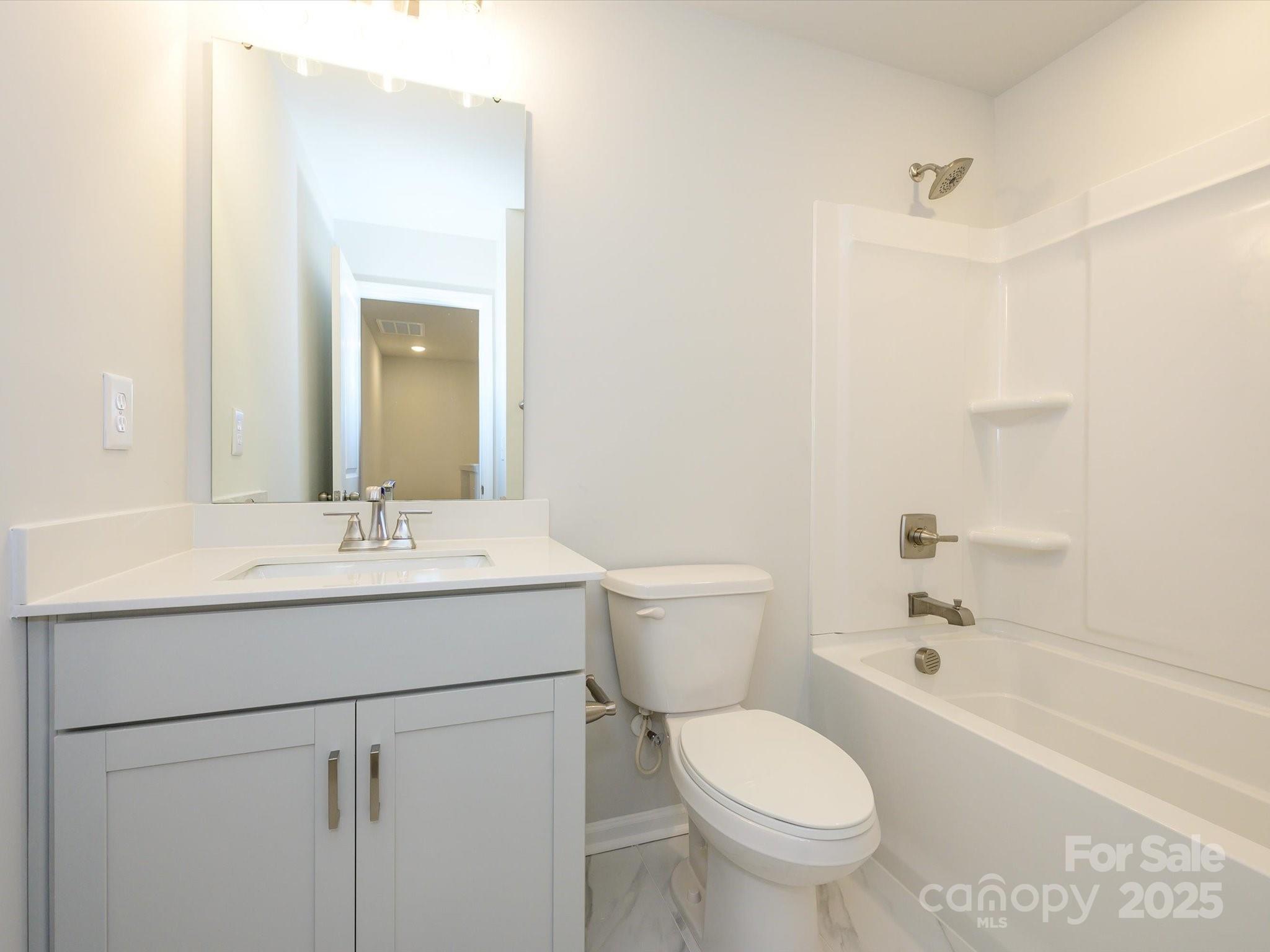 10513 Boudreaux Street Property Photo 26