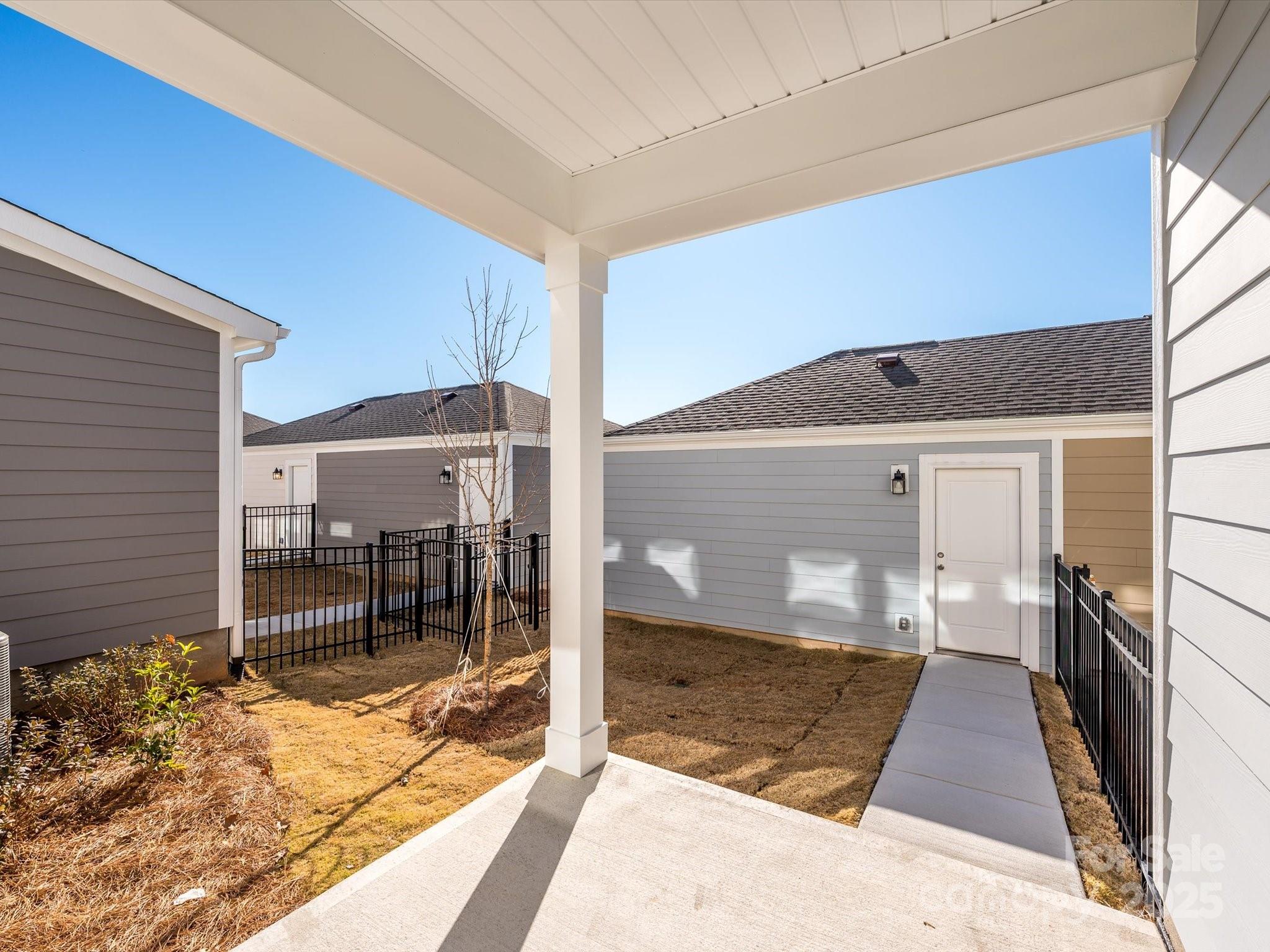 10513 Boudreaux Street Property Photo 27