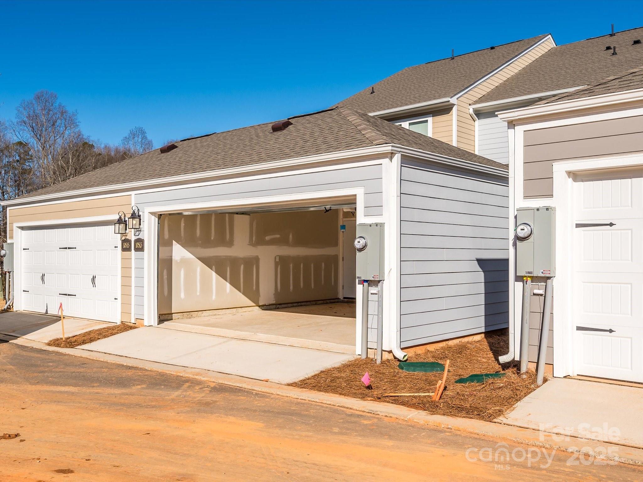 10513 Boudreaux Street Property Photo 29
