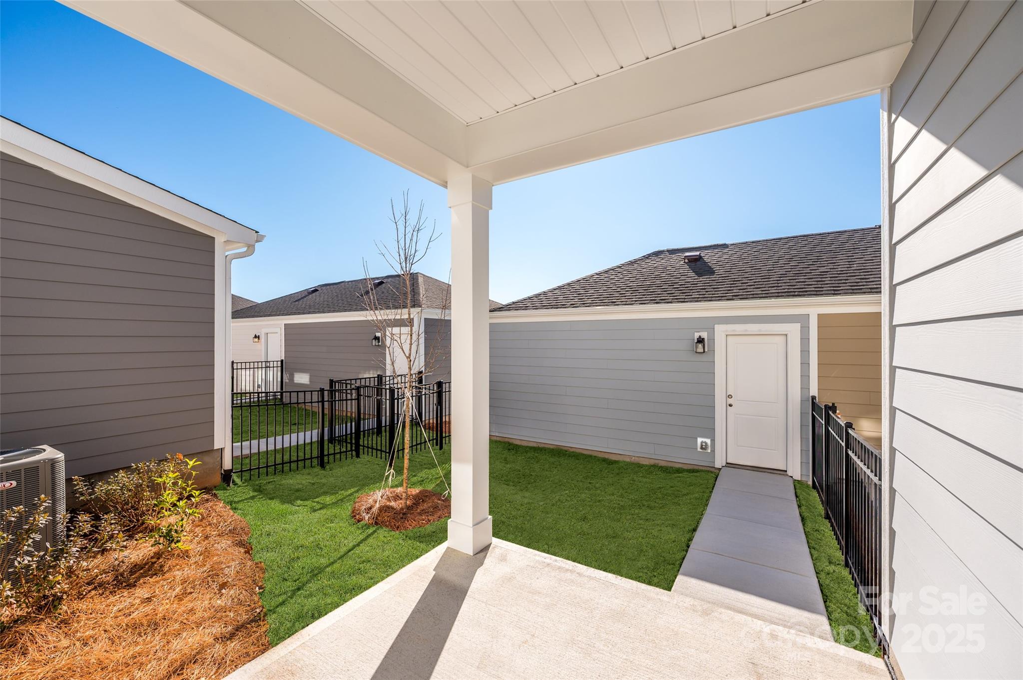 10513 Boudreaux Street Property Photo 35