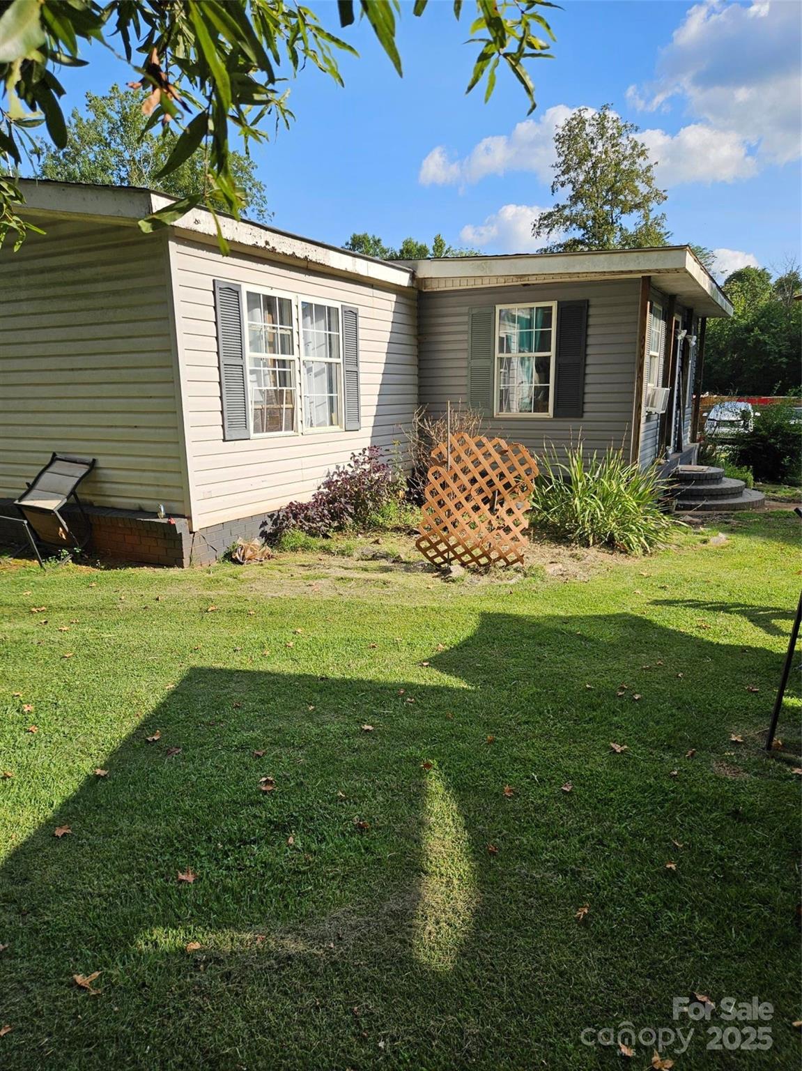 735 Ned Marsh Road Property Photo 3