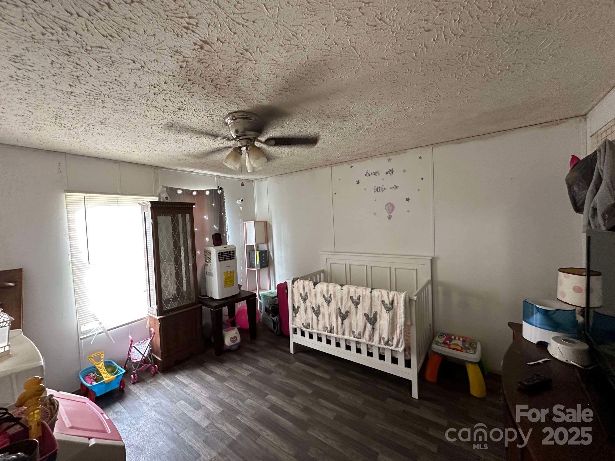 735 Ned Marsh Road Property Photo 6