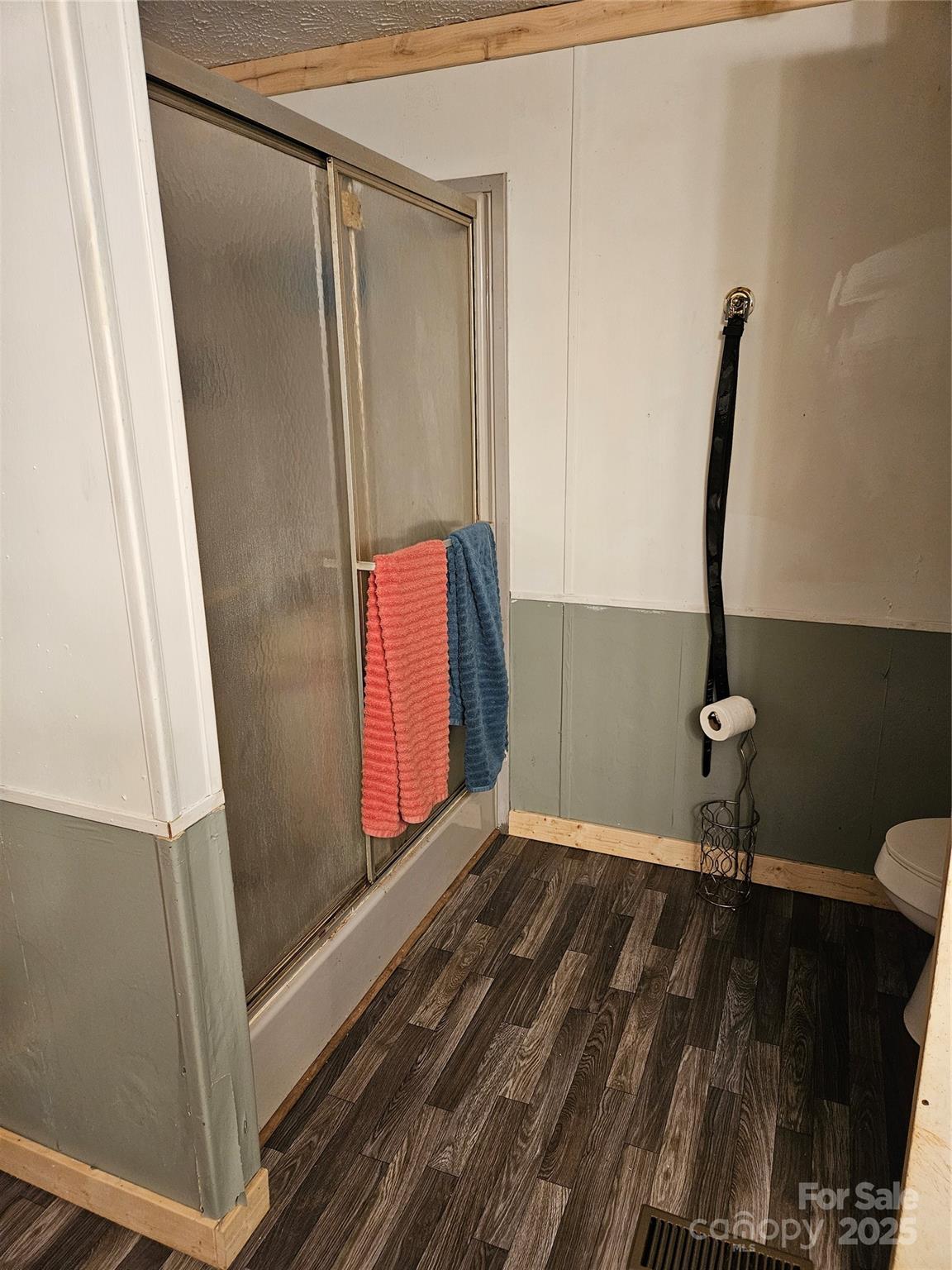 735 Ned Marsh Road Property Photo 15