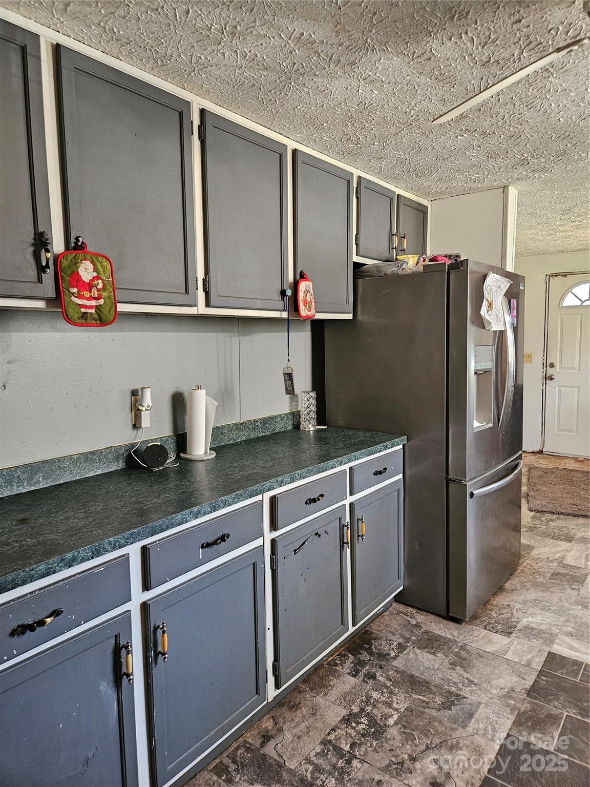 735 Ned Marsh Road Property Photo 16
