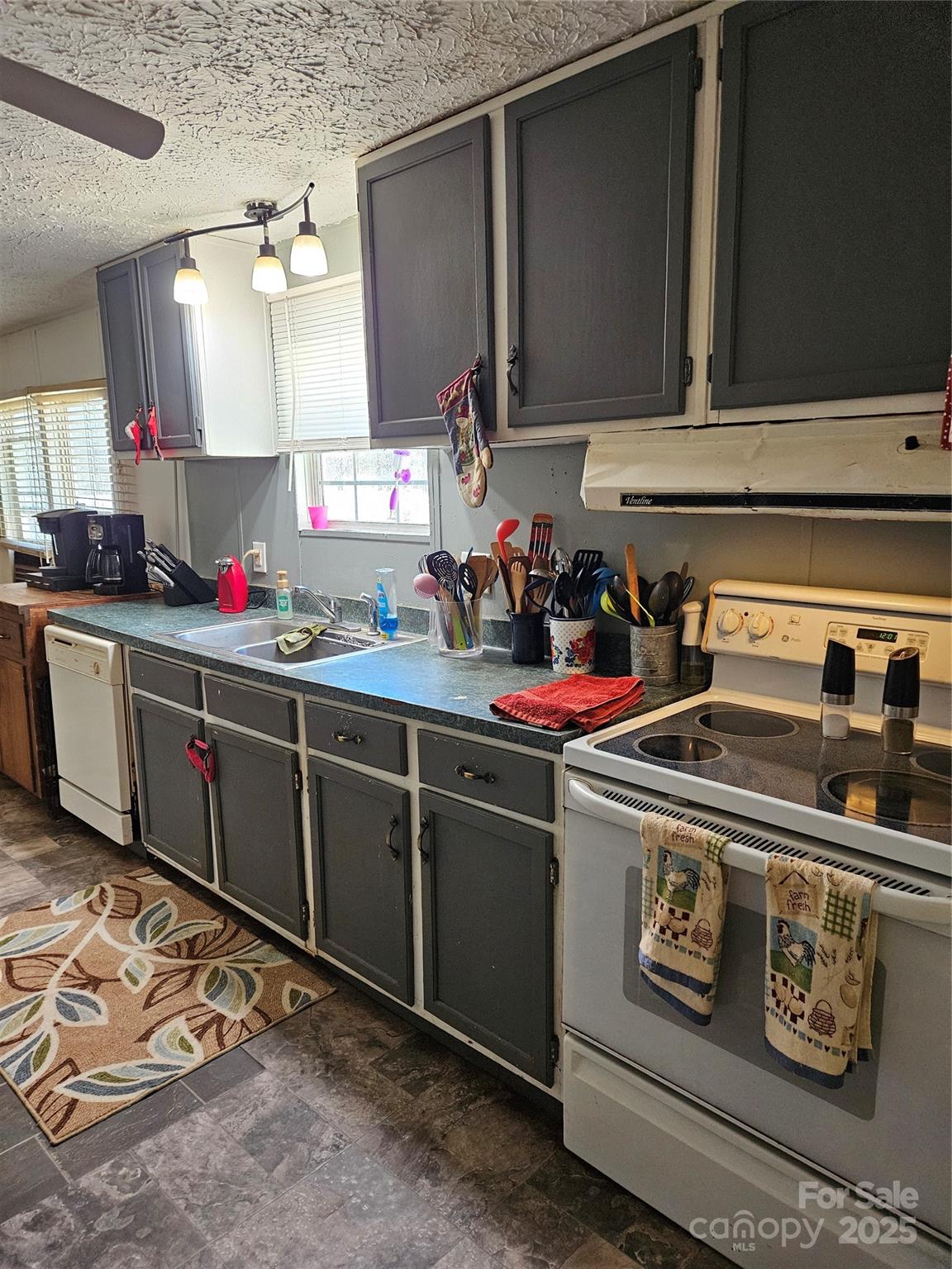 735 Ned Marsh Road Property Photo 19