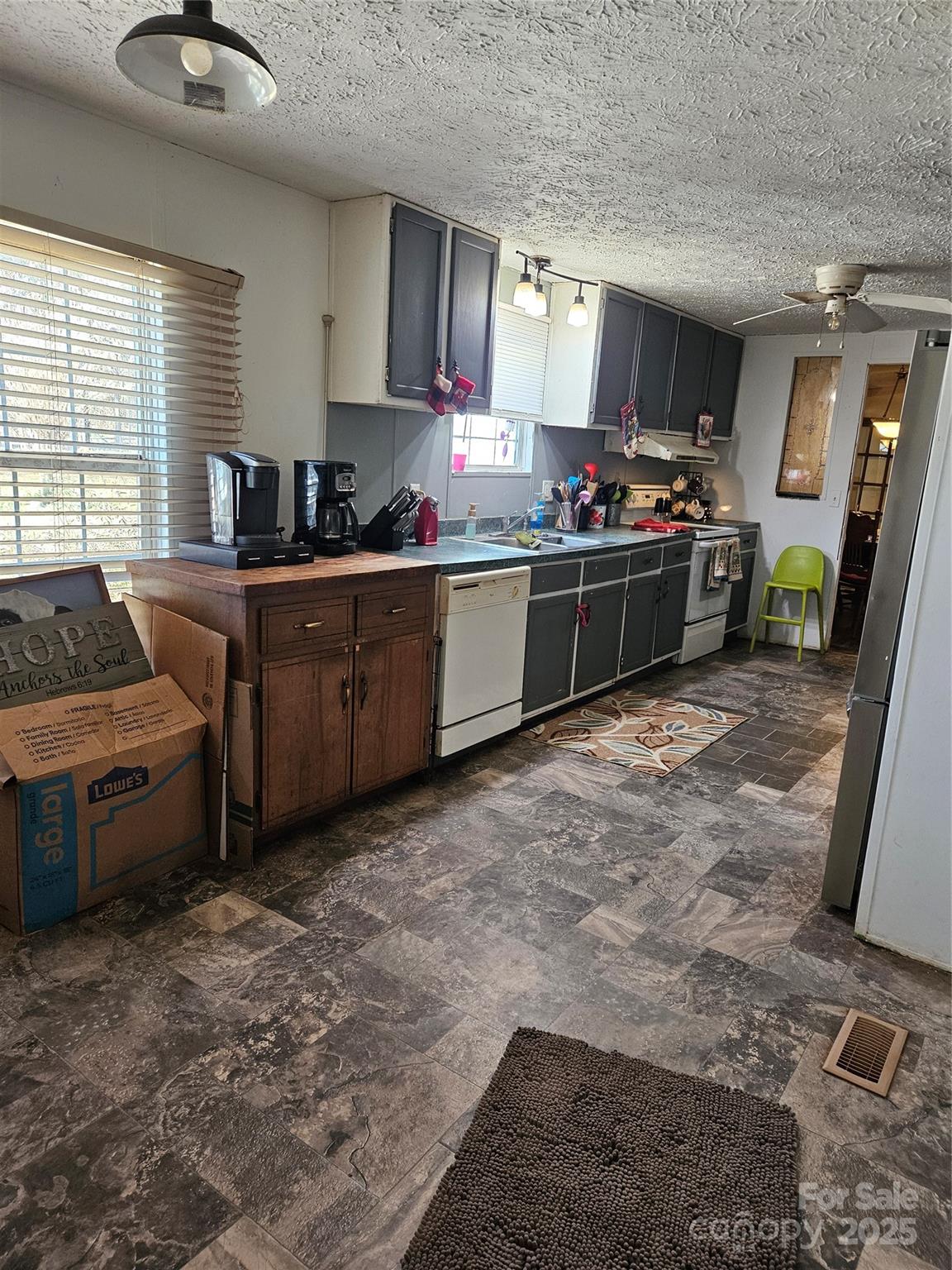 735 Ned Marsh Road Property Photo 21