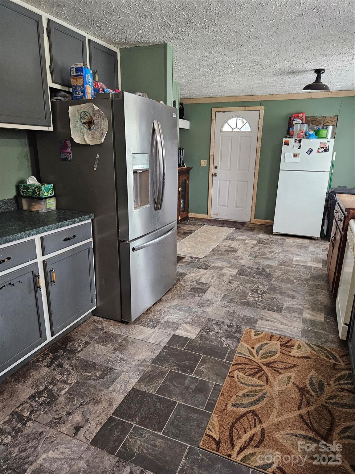 735 Ned Marsh Road Property Photo 24