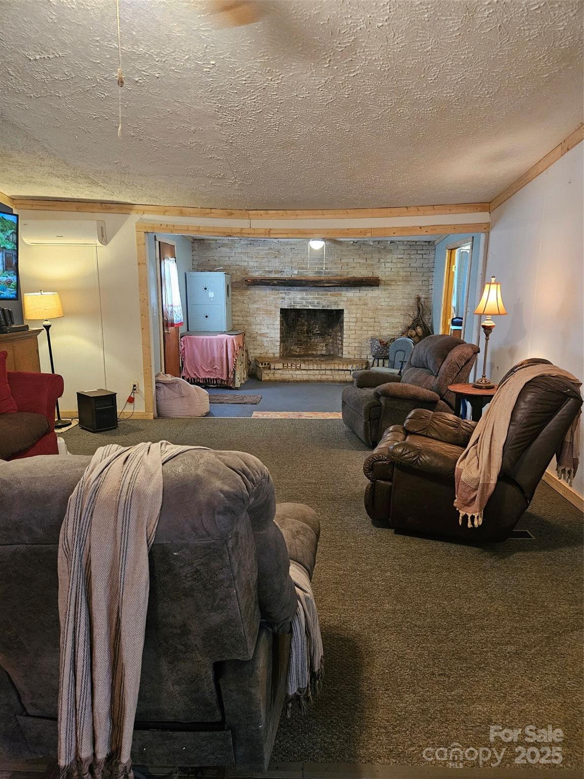 735 Ned Marsh Road Property Photo 25