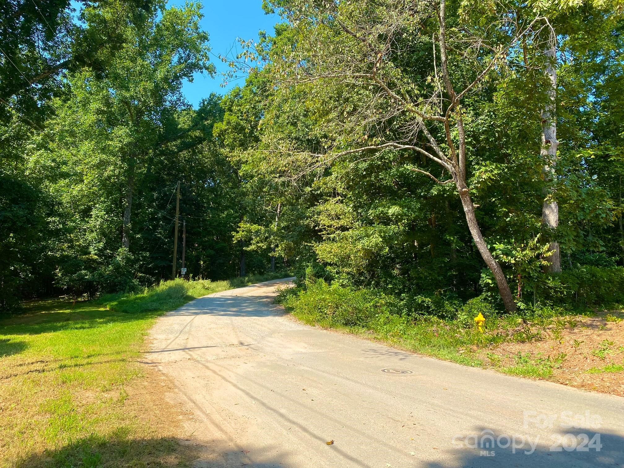 4301 Perkins Road Property Photo 2