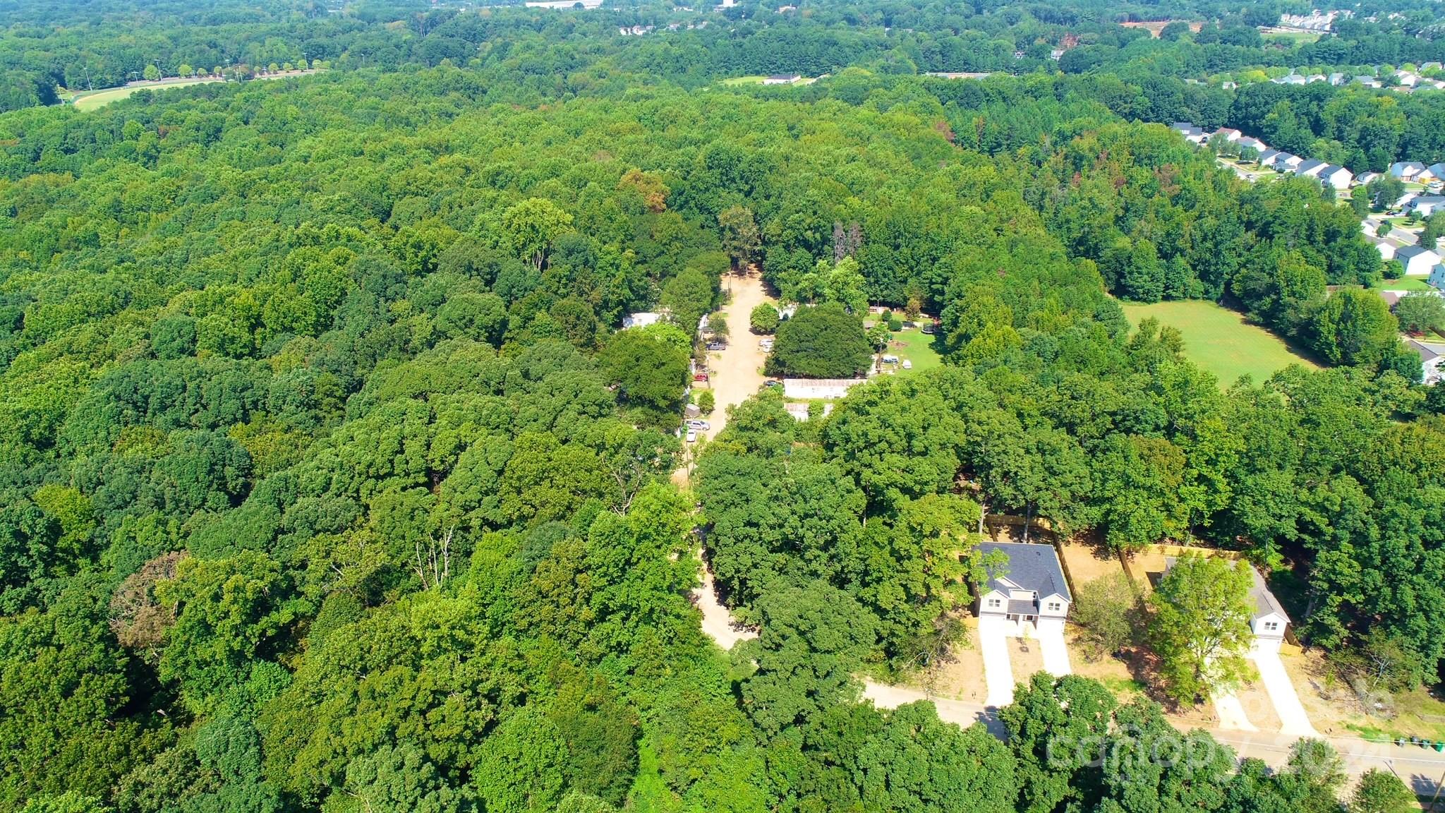 4301 Perkins Road Property Photo 3