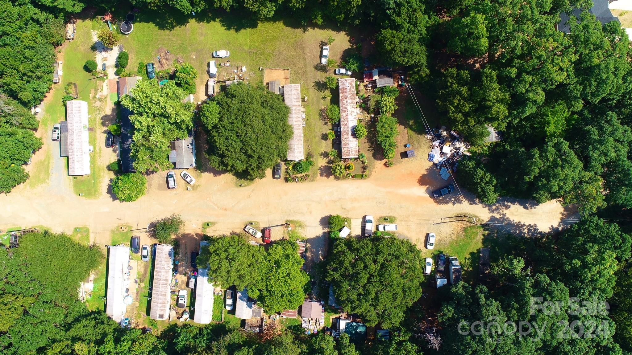 4301 Perkins Road Property Photo 4