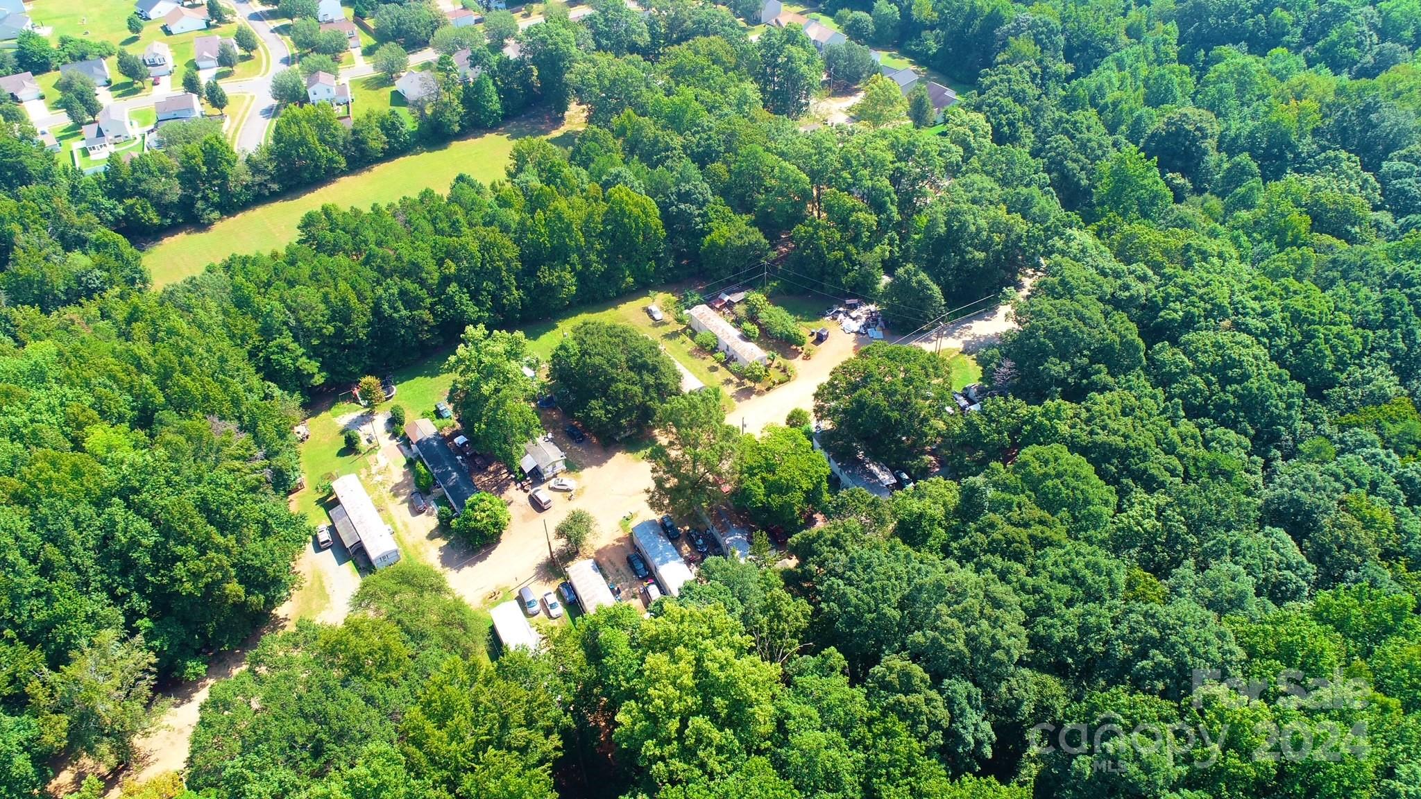 4301 Perkins Road Property Photo 5