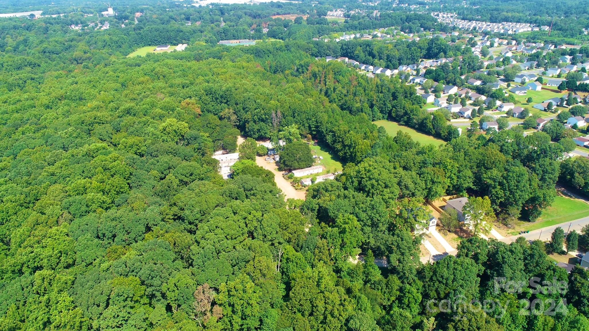 4301 Perkins Road Property Photo 6