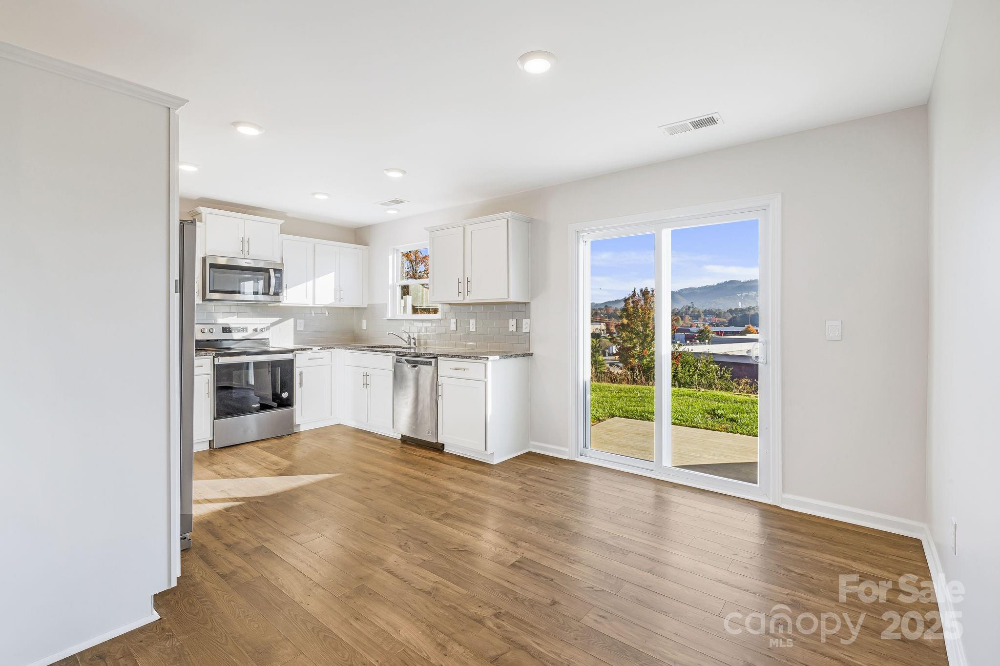 30 Benedict Lane Property Photo 1
