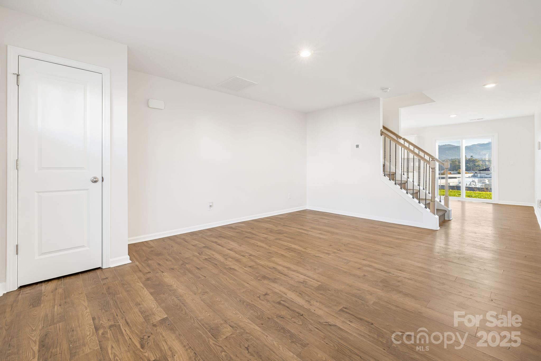 30 Benedict Lane Property Photo 4