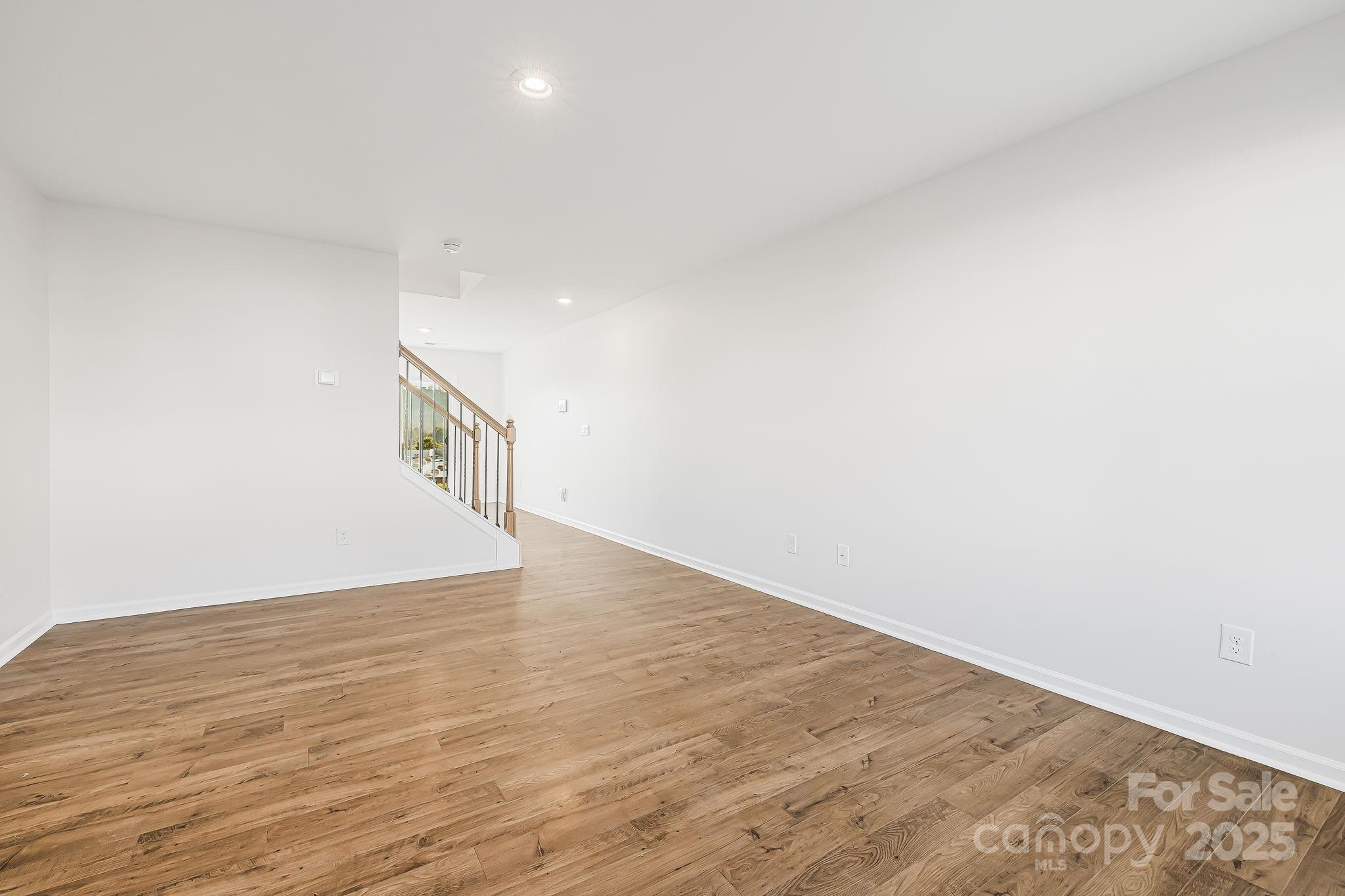 30 Benedict Lane Property Photo 5