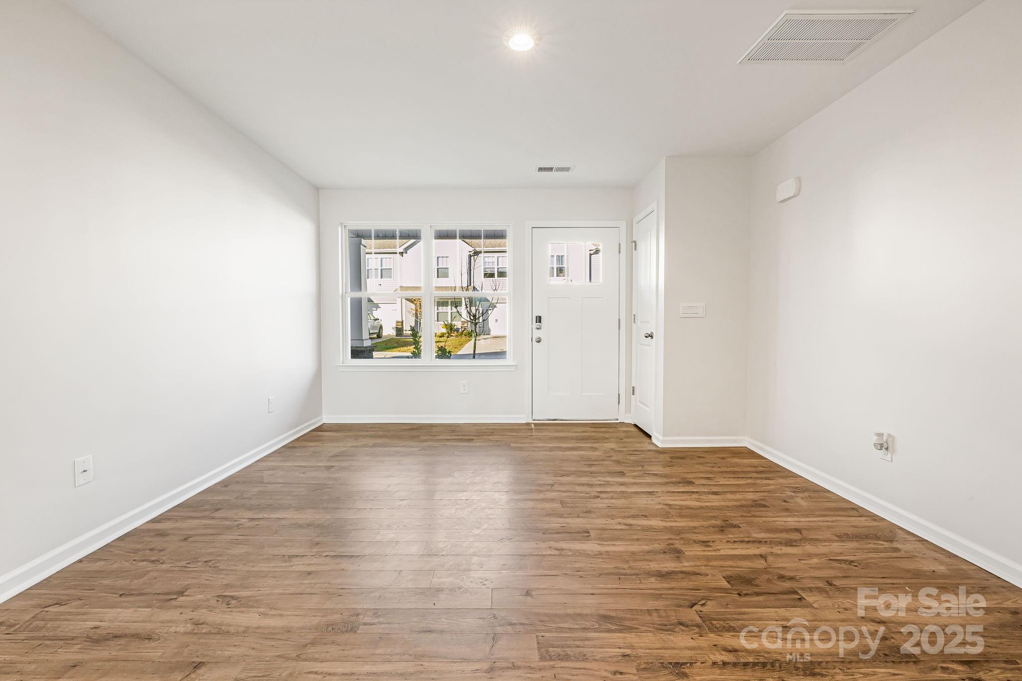 30 Benedict Lane Property Photo 6