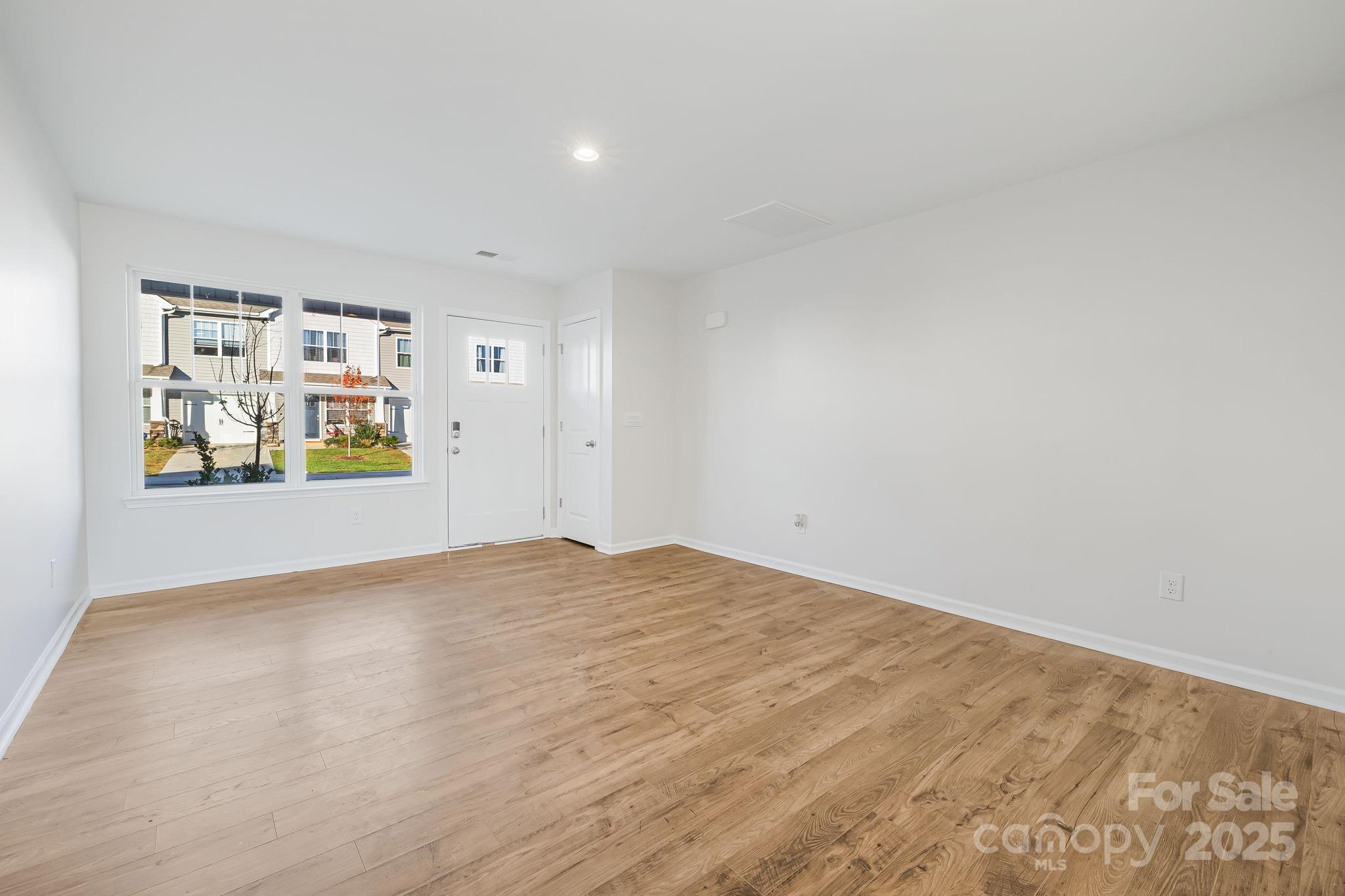 30 Benedict Lane Property Photo 7