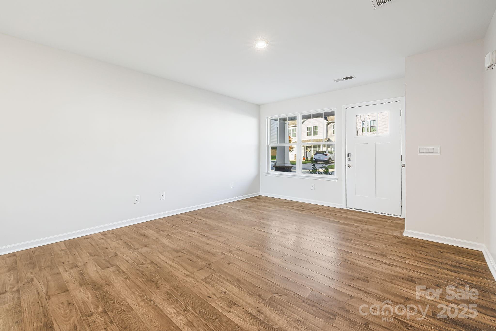 30 Benedict Lane Property Photo 8