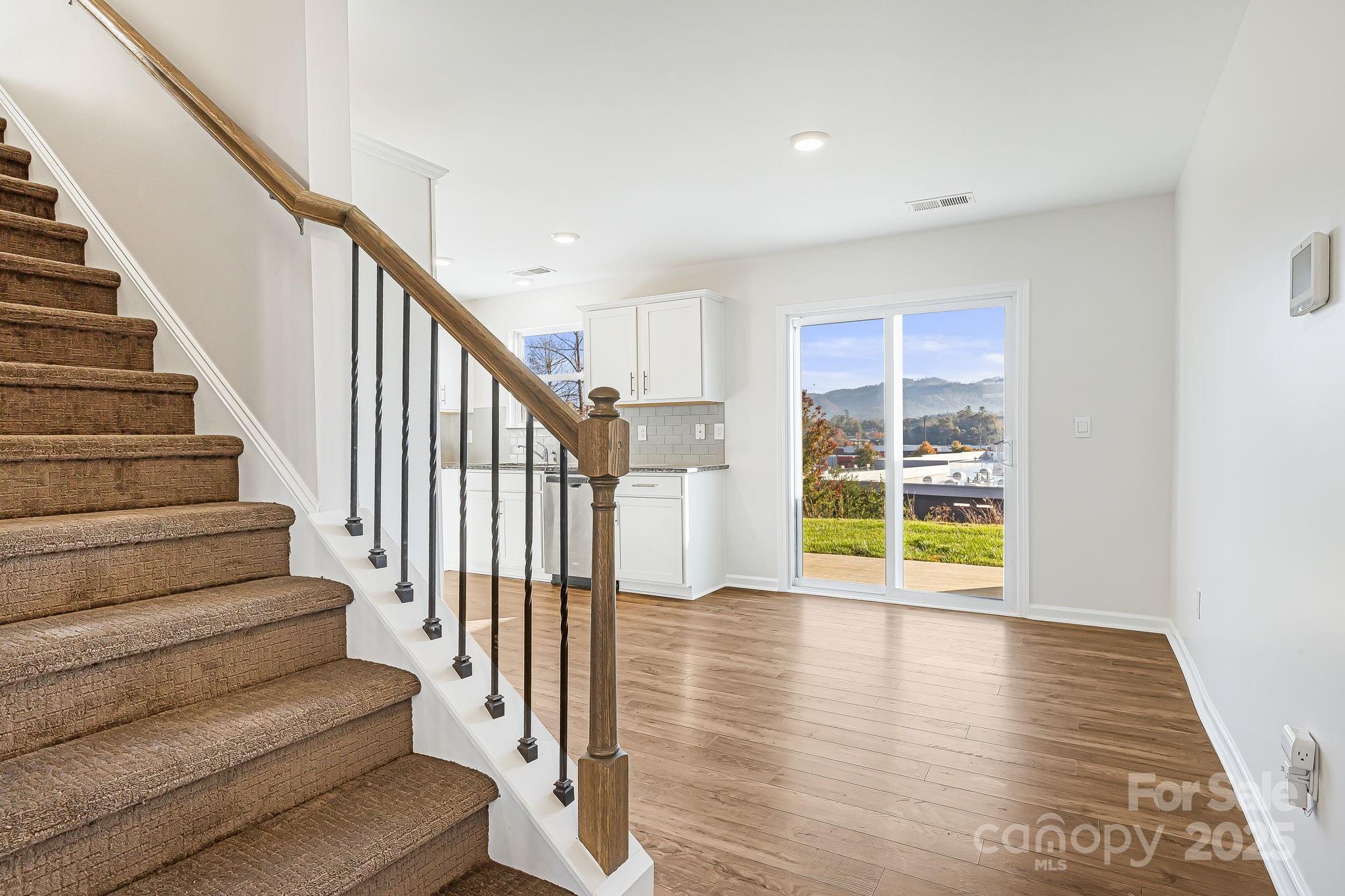 30 Benedict Lane Property Photo 9