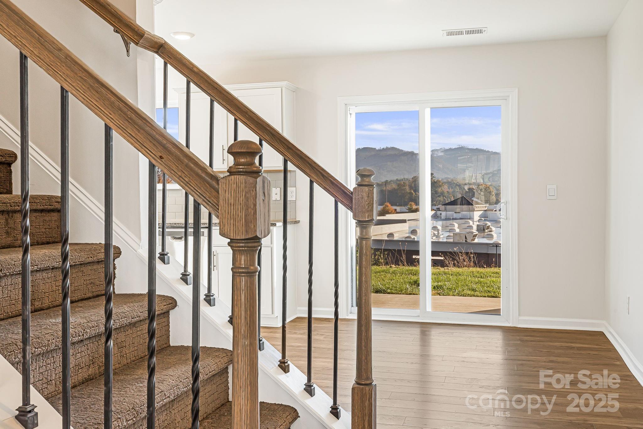 30 Benedict Lane Property Photo 10