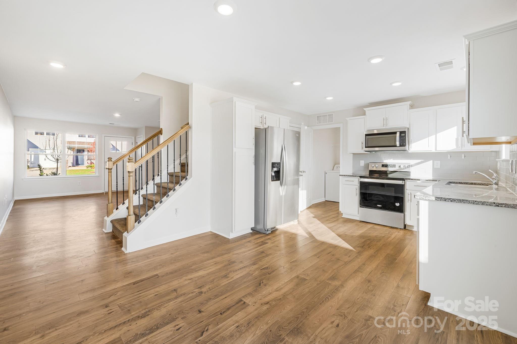 30 Benedict Lane Property Photo 11