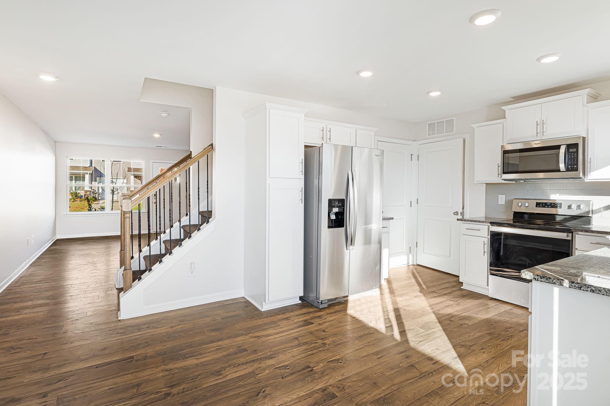30 Benedict Lane Property Photo 12