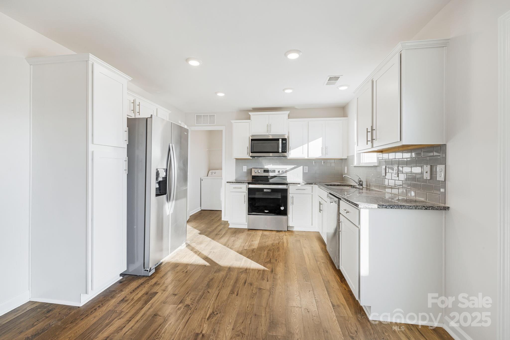 30 Benedict Lane Property Photo 13