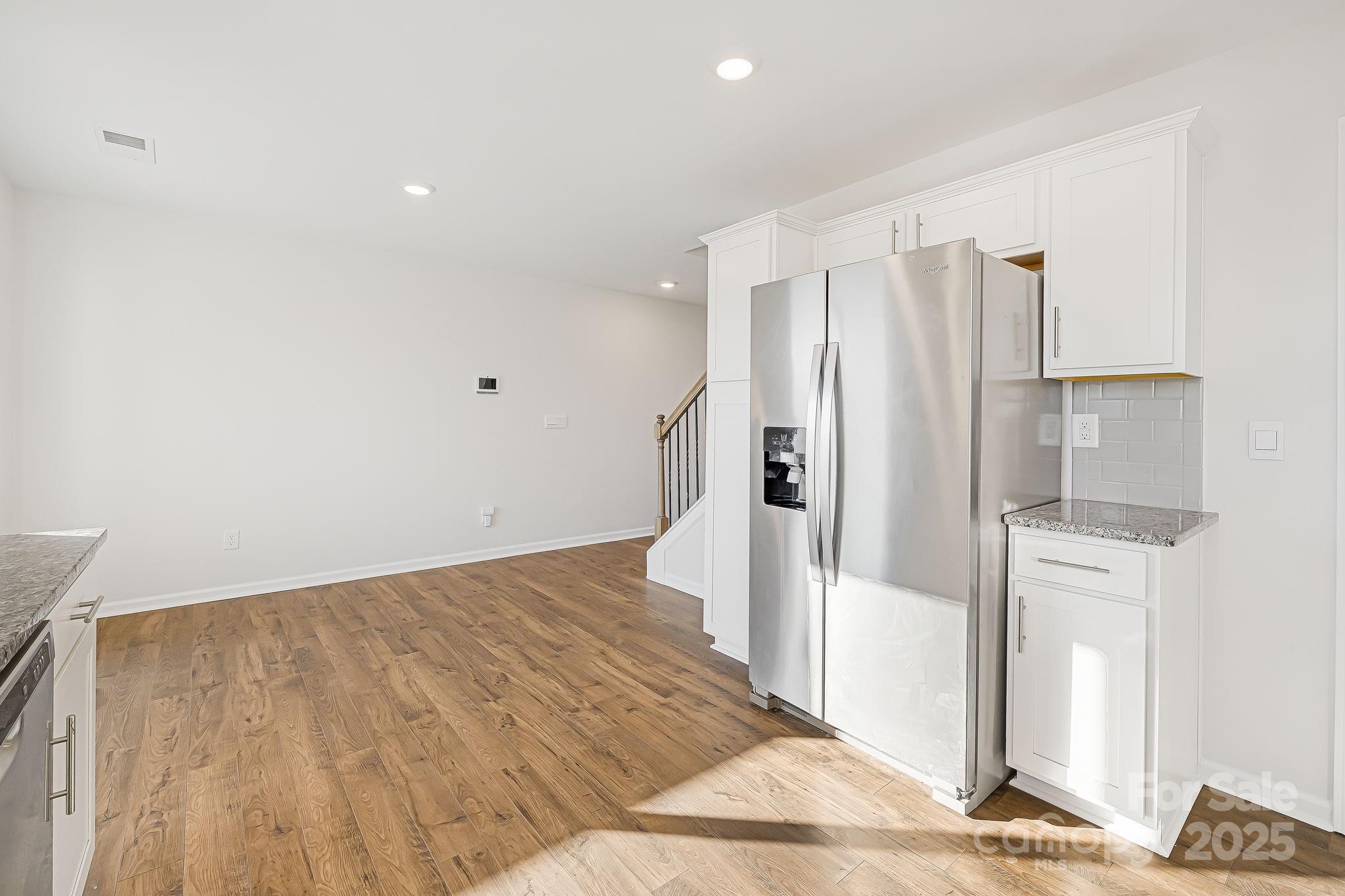 30 Benedict Lane Property Photo 15