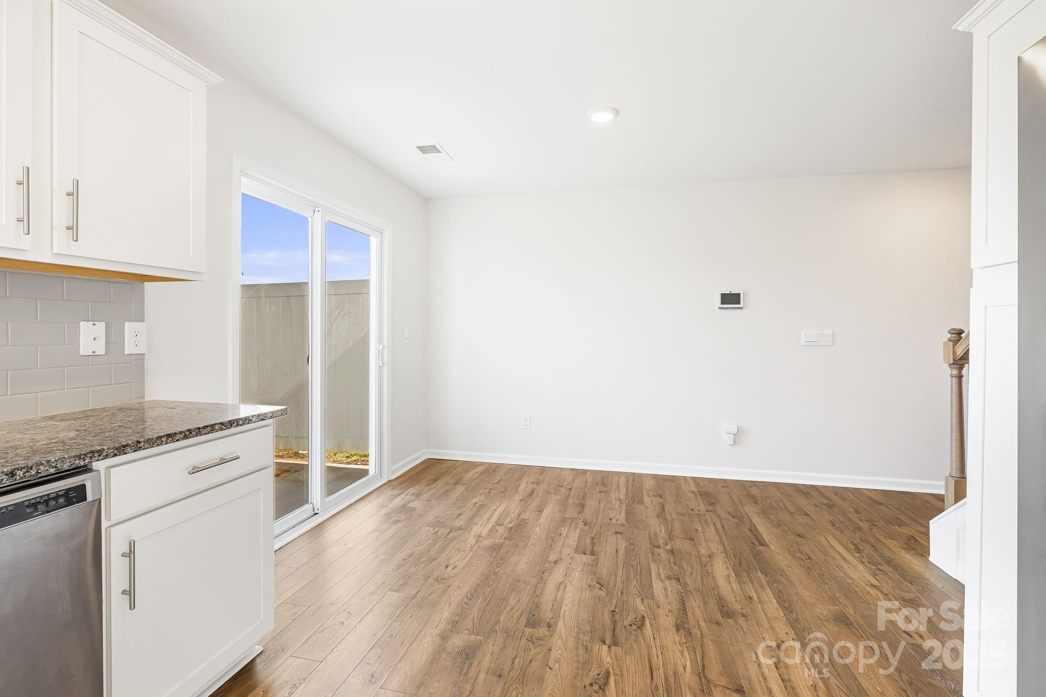30 Benedict Lane Property Photo 16