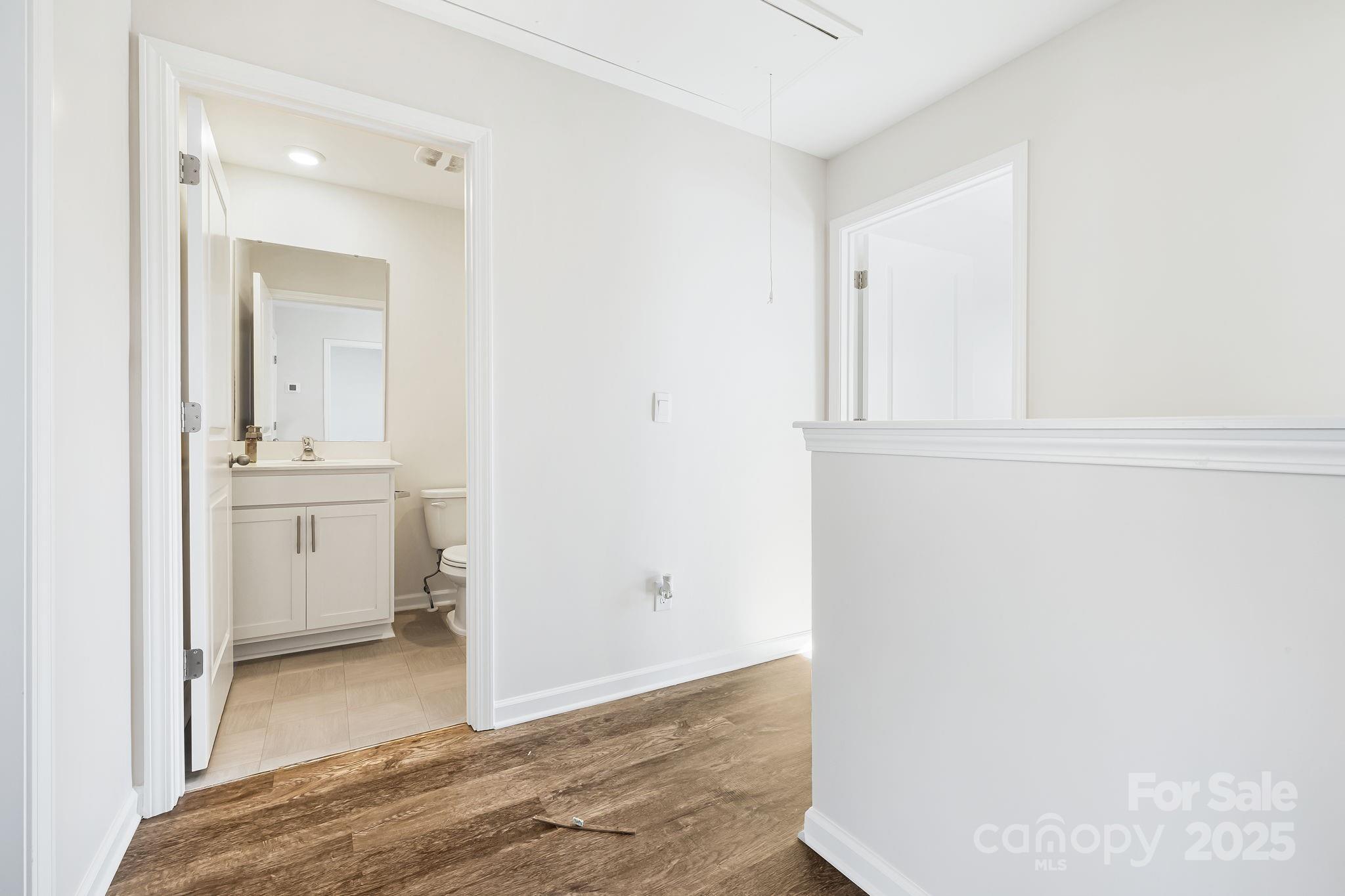 30 Benedict Lane Property Photo 18