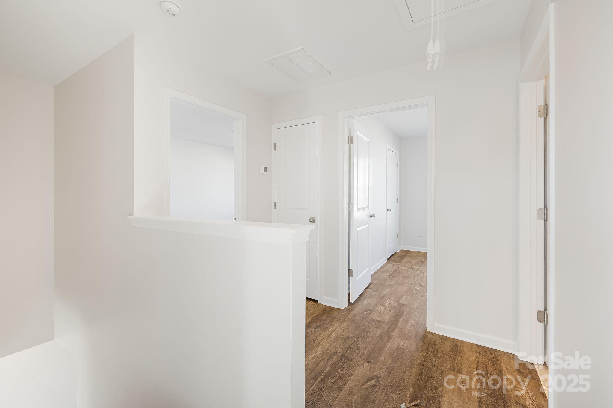 30 Benedict Lane Property Photo 19