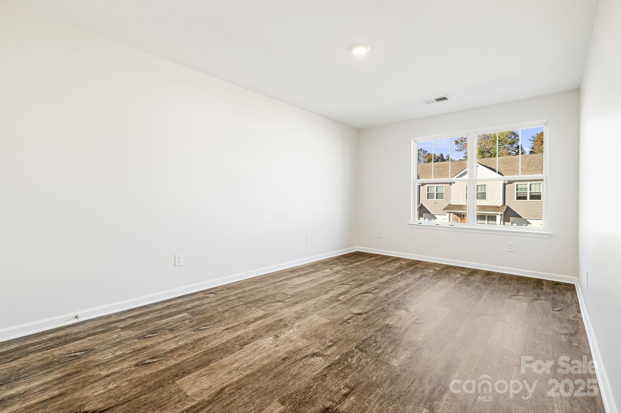 30 Benedict Lane Property Photo 20