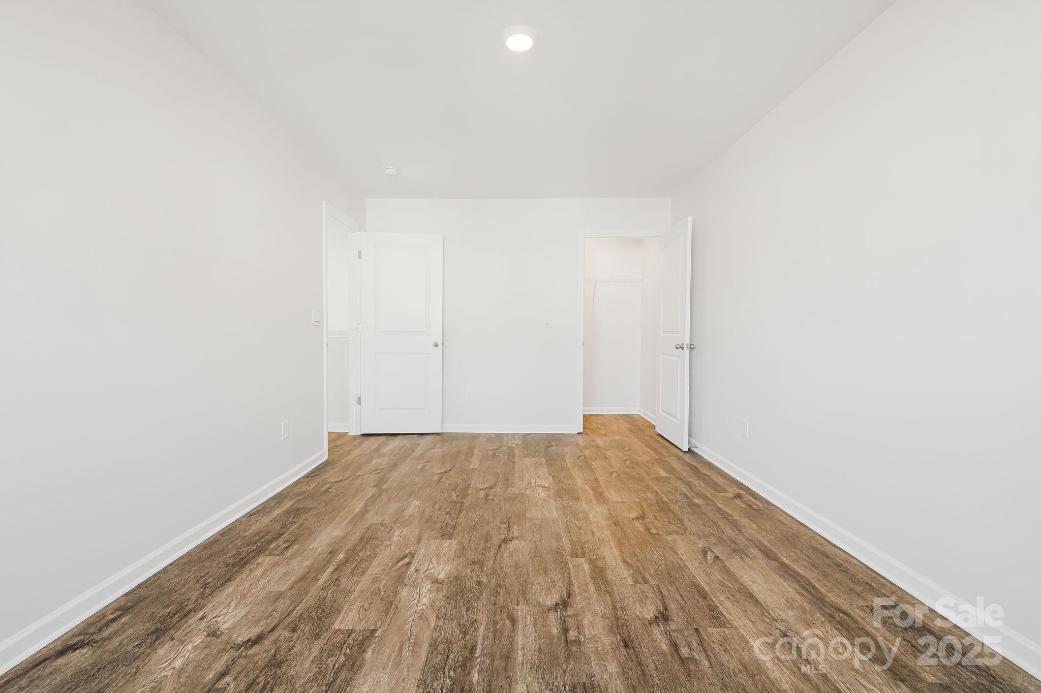 30 Benedict Lane Property Photo 21