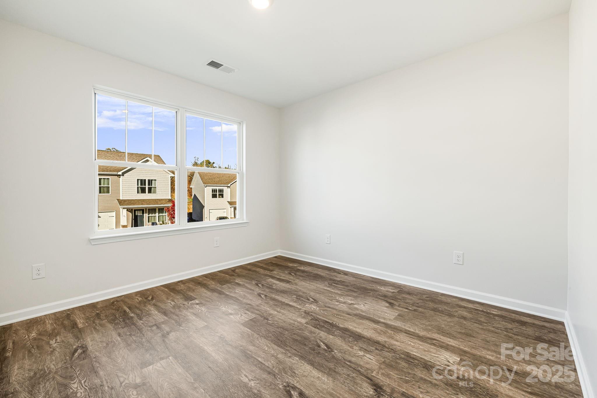 30 Benedict Lane Property Photo 22