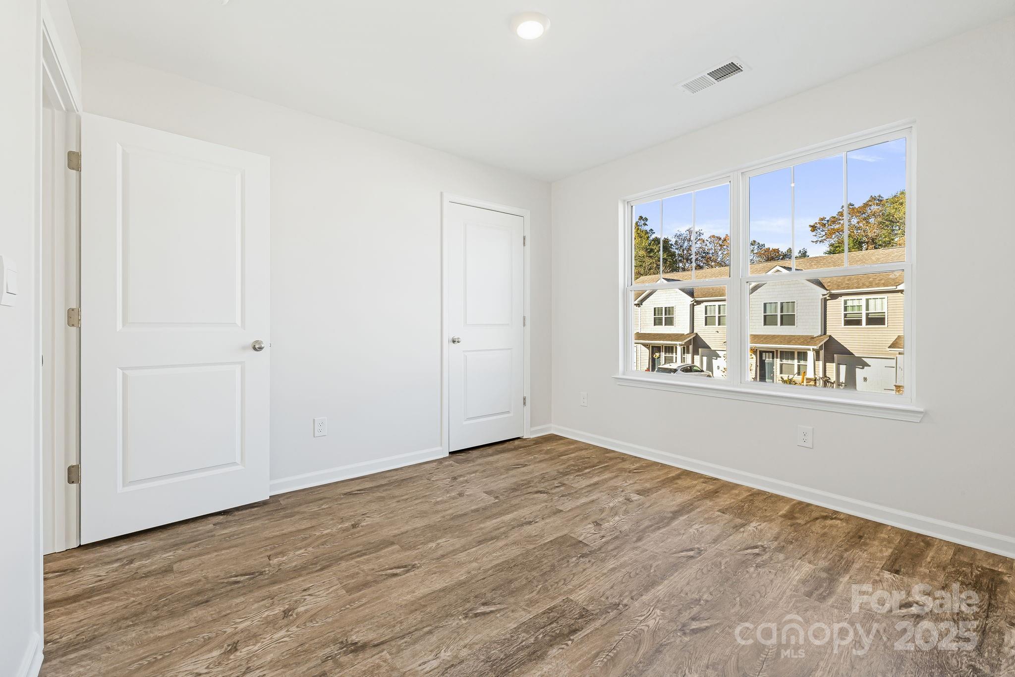 30 Benedict Lane Property Photo 23