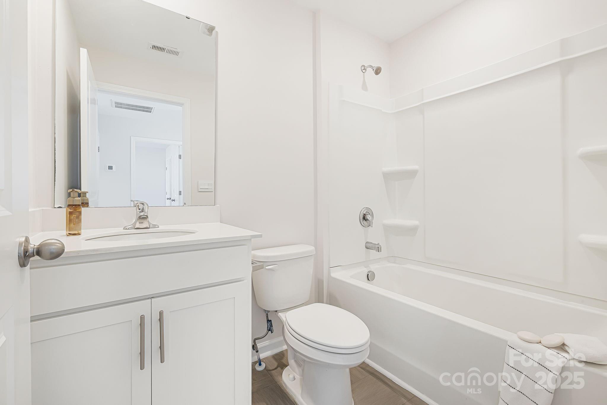30 Benedict Lane Property Photo 24