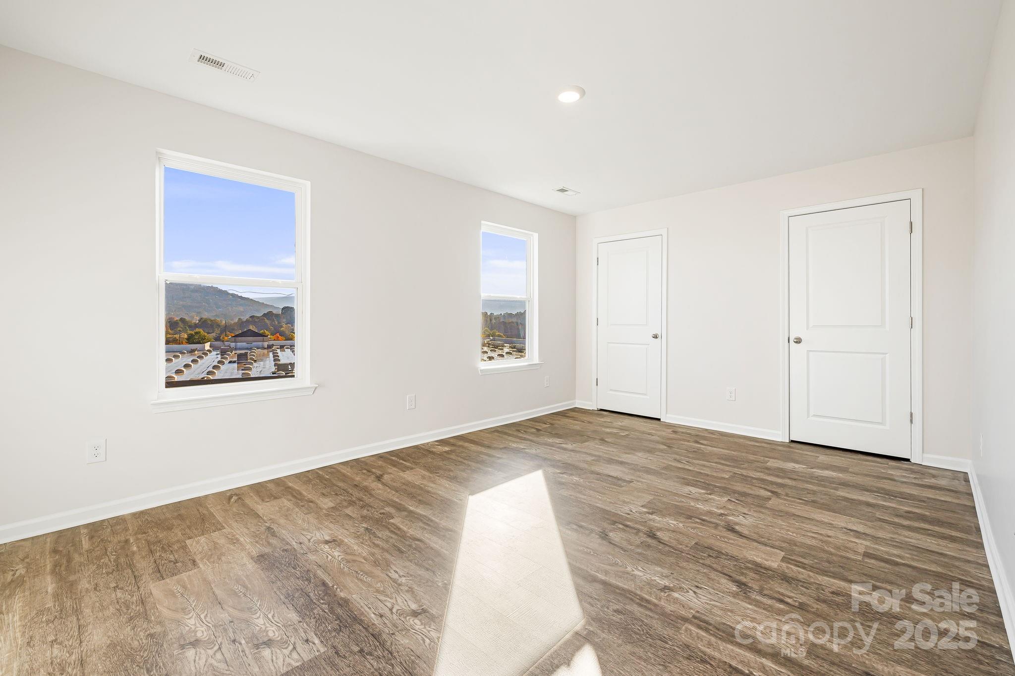 30 Benedict Lane Property Photo 25