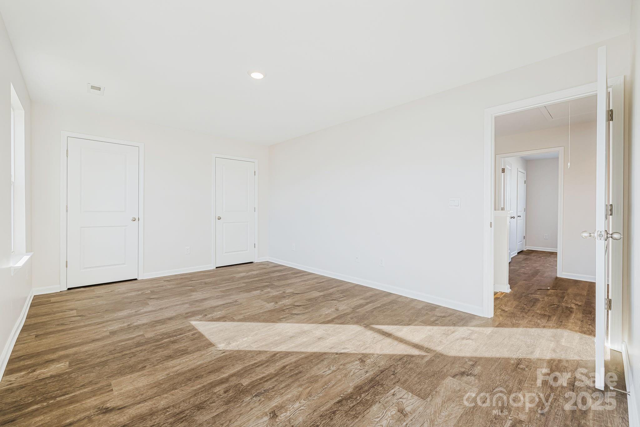 30 Benedict Lane Property Photo 26