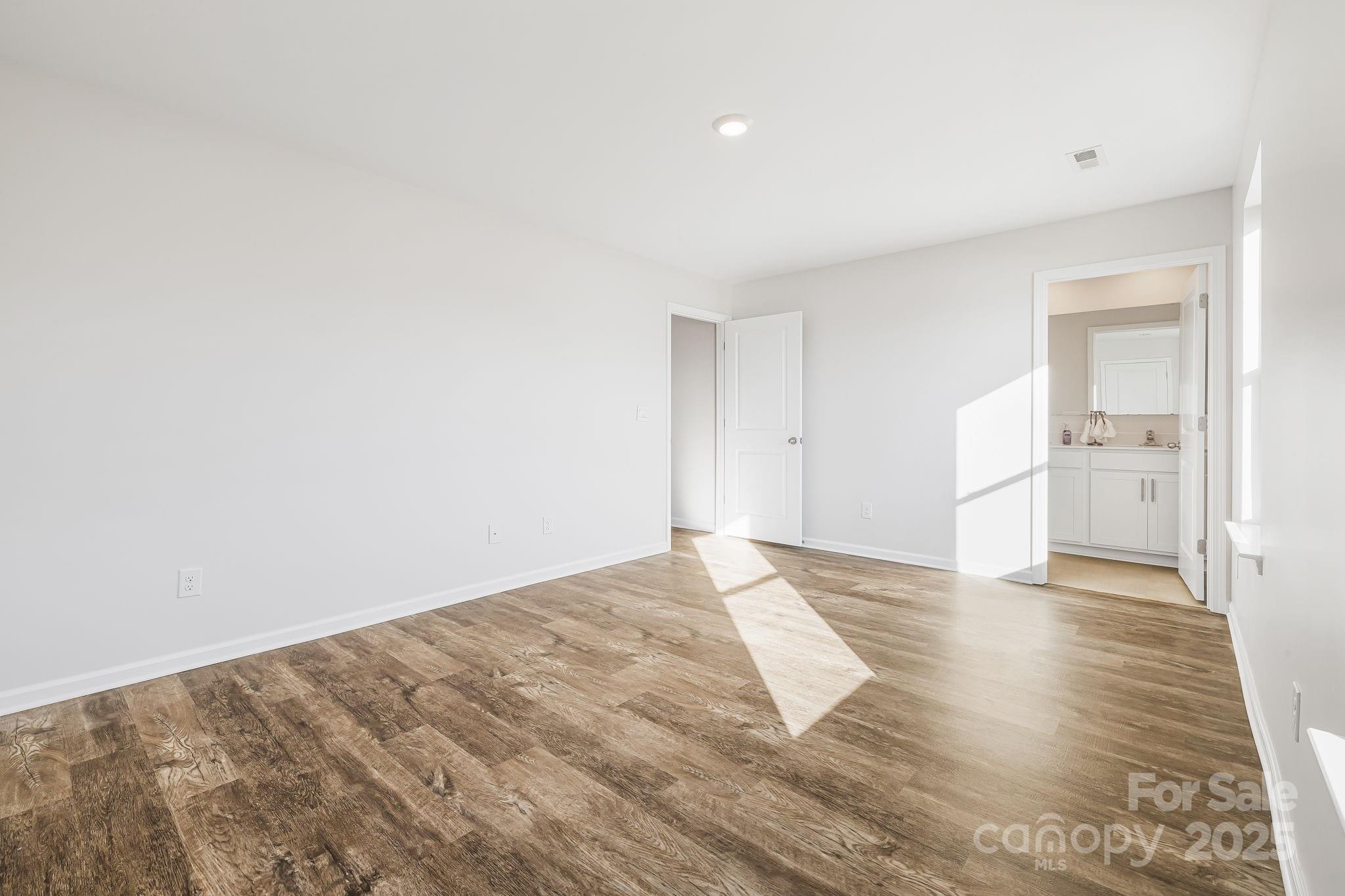 30 Benedict Lane Property Photo 27