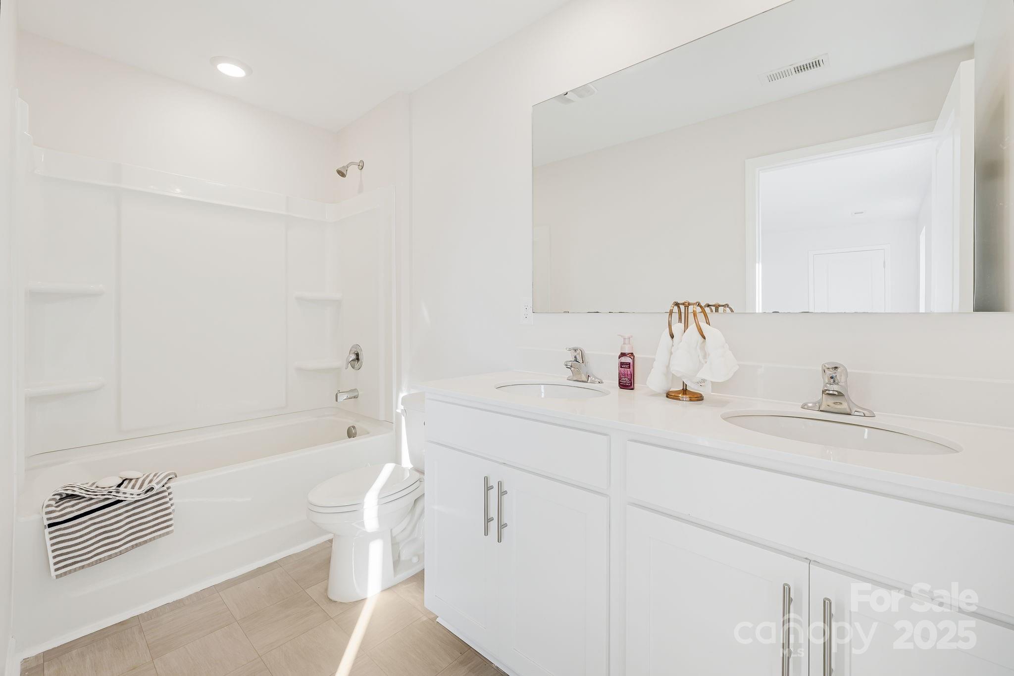 30 Benedict Lane Property Photo 29