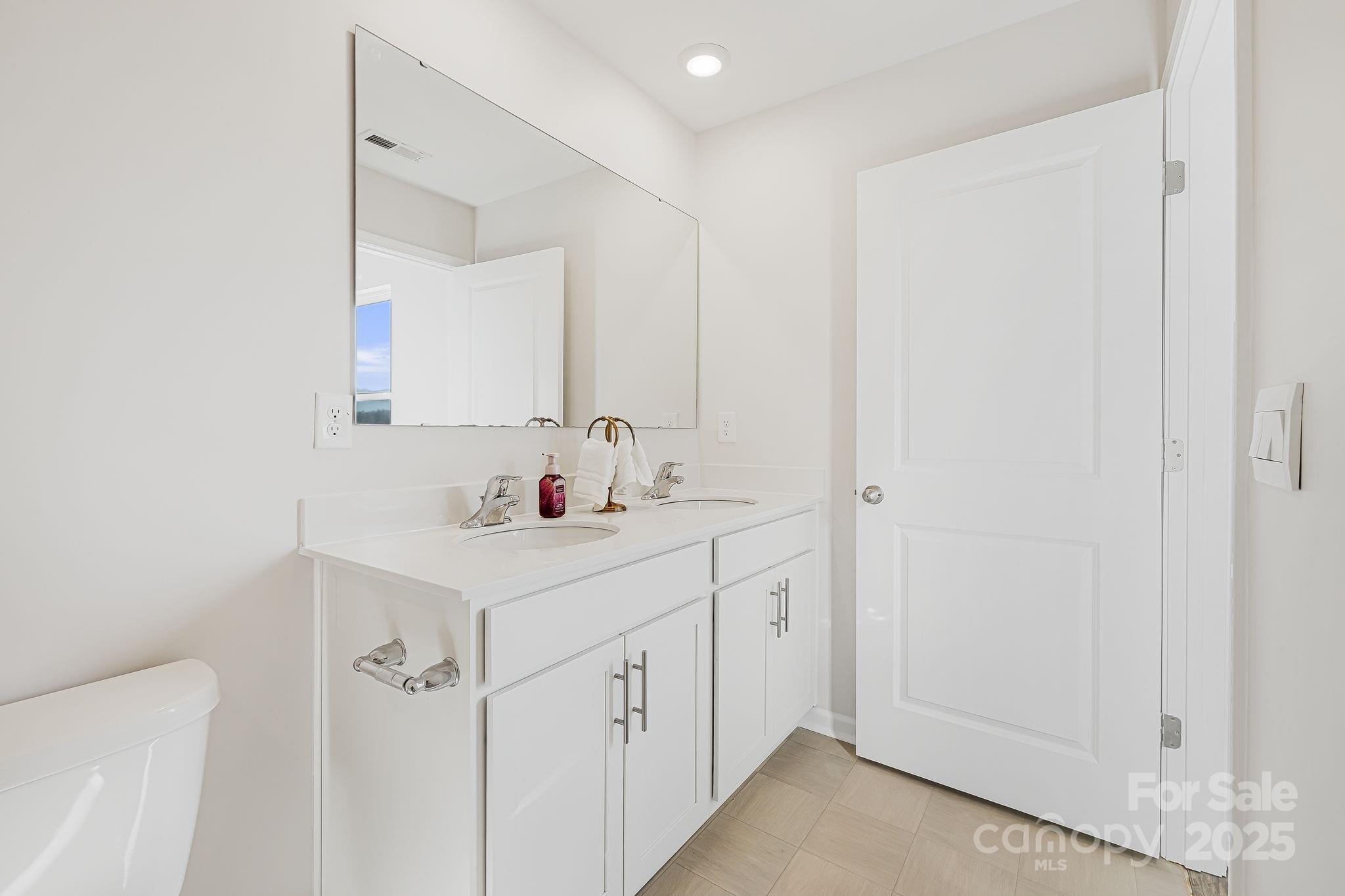 30 Benedict Lane Property Photo 30